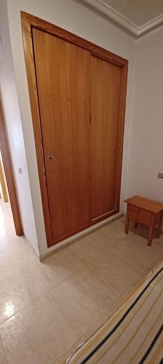 Ático en venta en Centro en Torrevieja