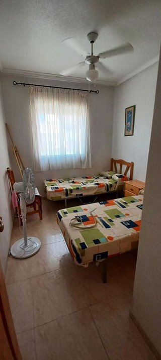 Ático en venta en Centro en Torrevieja