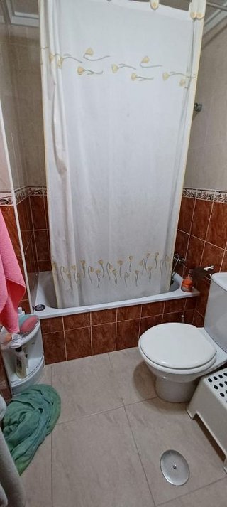 Ático en venta en Centro en Torrevieja