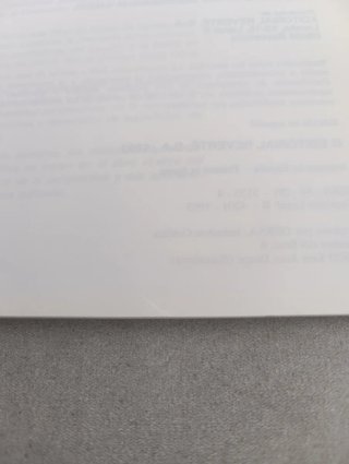 GEOMETRÍA DESCRIPTIVA CON FIGURAS ESTEREOSCÓPICAS