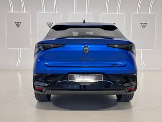 Renault Rafale E-Tech HEV 1.2 200cv HEV ESPRIT ALP