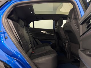 Renault Rafale E-Tech HEV 1.2 200cv HEV ESPRIT ALP