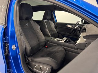 Renault Rafale E-Tech HEV 1.2 200cv HEV ESPRIT ALP