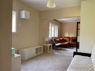 Chalet en alquiler en Las Aves en Aranjuez