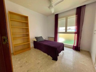 Chalet en alquiler en Las Aves en Aranjuez