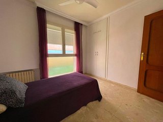 Chalet en alquiler en Las Aves en Aranjuez