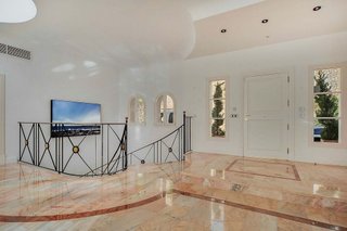 Casa en alquiler en Son Vida en Palma de Mallorca