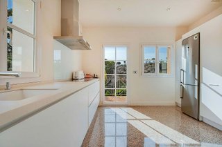 Casa en alquiler en Son Vida en Palma de Mallorca