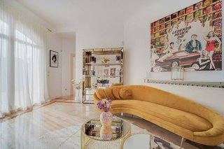 Casa en alquiler en Son Vida en Palma de Mallorca