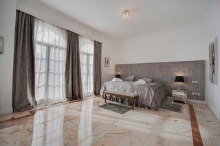 Casa en alquiler en Son Vida en Palma de Mallorca