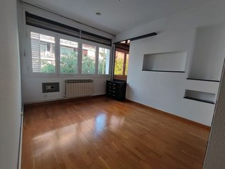 Piso en alquiler en L'Antiga Esquerra de l'Eixample en Barcelona