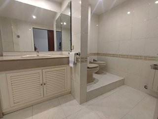 Piso en alquiler en L'Antiga Esquerra de l'Eixample en Barcelona