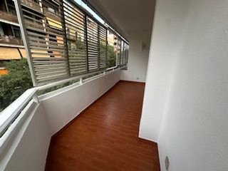 Piso en alquiler en L'Antiga Esquerra de l'Eixample en Barcelona