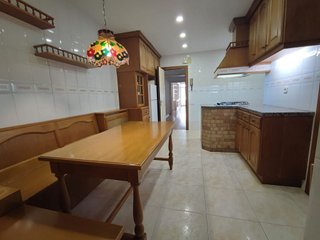 Piso en alquiler en L'Antiga Esquerra de l'Eixample en Barcelona