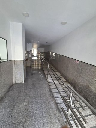 Piso en venta en Zona Puerto Deportivo en Fuengirola