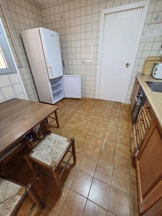 Piso en venta en Zona Puerto Deportivo en Fuengirola