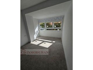 Piso en venta en Campoamor en Alicante