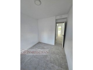 Piso en venta en Campoamor en Alicante