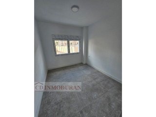 Piso en venta en Campoamor en Alicante