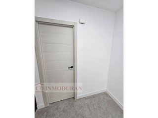 Piso en venta en Campoamor en Alicante