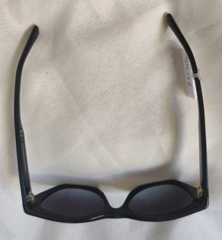 Gafas Emporio Armani