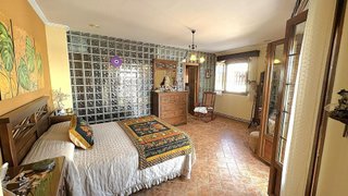 Casa adosada en venta en Arcos de la Frontera