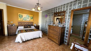 Casa adosada en venta en Arcos de la Frontera