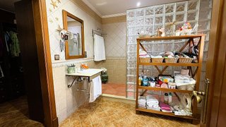 Casa adosada en venta en Arcos de la Frontera