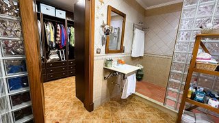 Casa adosada en venta en Arcos de la Frontera