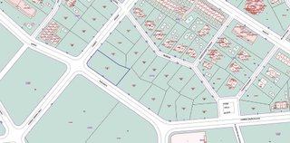 Solar en venta en Berà Mar - El Francaset en Roda de Barà