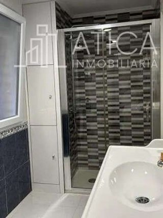 Piso en alquiler en Canalejas - Gran Vía en Salamanca