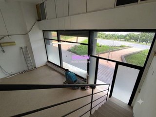 Local comercial en venta en Montigalà -Sant Crist en Badalona