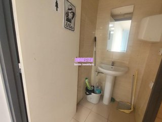 Local comercial en venta en Montigalà -Sant Crist en Badalona