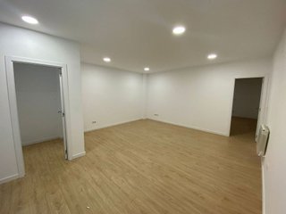 Estudio en alquiler en Ensanche en Alcobendas