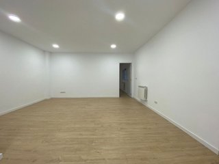 Estudio en alquiler en Ensanche en Alcobendas