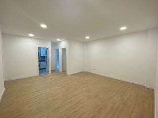 Estudio en alquiler en Ensanche en Alcobendas