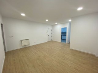 Estudio en alquiler en Ensanche en Alcobendas