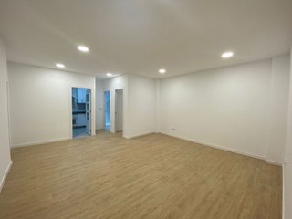 Estudio en alquiler en Ensanche en Alcobendas