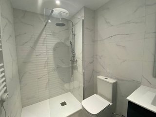 Estudio en alquiler en Ensanche en Alcobendas