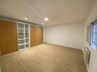 Estudio en alquiler en Ensanche en Alcobendas