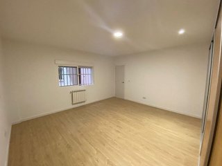 Estudio en alquiler en Ensanche en Alcobendas