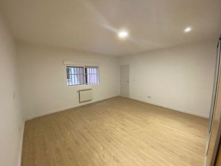 Estudio en alquiler en Ensanche en Alcobendas