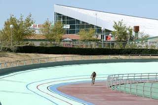Estudio en alquiler en Ensanche en Alcobendas