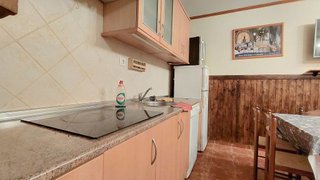 Local comercial en venta en Santo Domingo de la Calzada