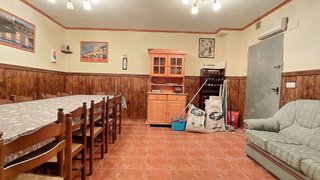 Local comercial en venta en Santo Domingo de la Calzada