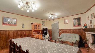 Local comercial en venta en Santo Domingo de la Calzada