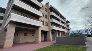 Local comercial en venta en Santo Domingo de la Calzada