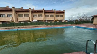 Local comercial en venta en Santo Domingo de la Calzada