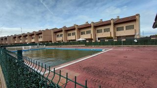Local comercial en venta en Santo Domingo de la Calzada