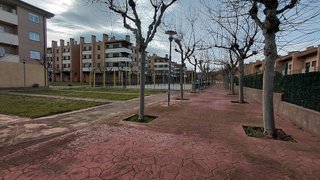 Local comercial en venta en Santo Domingo de la Calzada